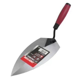 Dekton DT45225 11 Brick Trowel