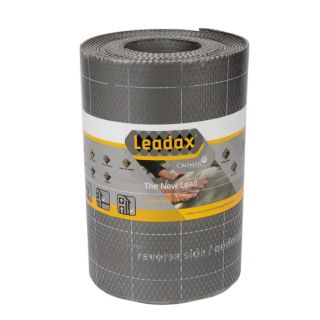 Leadax 250mm x 6Mtr