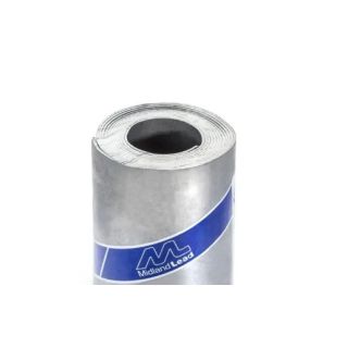 240mm Code 4 Lead Per 6Mtr Roll (29.5Kilo=6M)