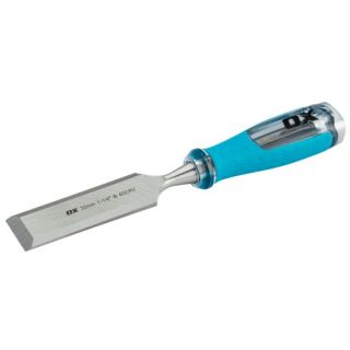 Ox Pro Wood Chisel 22mm 7/8 Ox-P371122