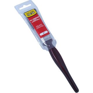 Fit For The Job 1 Professional Paint Brush Fbpt021