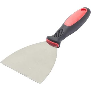 Fit For the Job 4 Paint Scraper Ffjps4