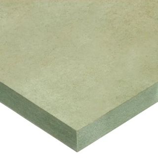 V313 Treated MDF 2440 x 1220 x 6mm FSC