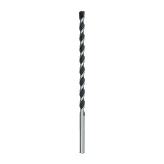 Timco Addax 8mm x 200mm / 8 Masonry Drill Bit APM8200