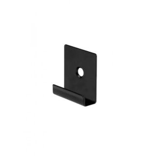 Decking Start/Finish Clip