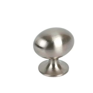 Dale Sn 35Mm Ovsl Knob Pre Pack Dp004121