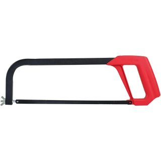 Dekton DT45530 12 Hacksaw