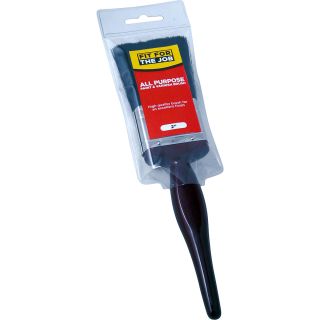 Prodec Contractoe Paint Brush 2 Pbpt014