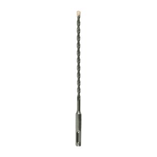 6mm x 210mm Addax SDS+ Masonry Drill AP6210