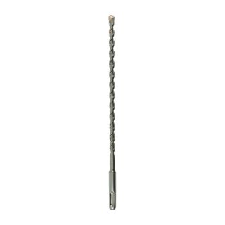 Addax 8mm x 260mm SDS Plus Drill Bit AP8260