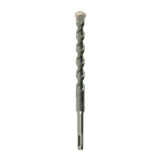16mm x 210mm SDS Plus Hammer Bit AP16210