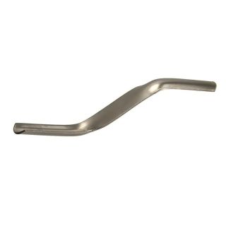 Marshalltown M/T83 No.83 Brick Jointer 3/8 & 1/2 15528