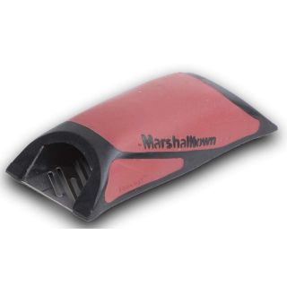 Marshalltown M/TDR390 Drywall Rasp 5 1/2 – DR390