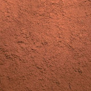 Red Sand Small Bag