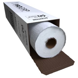 Fibreglass Matting CSM 450     16.5 Kg