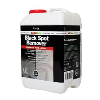 Easy Joint 3L Black Spot Remover