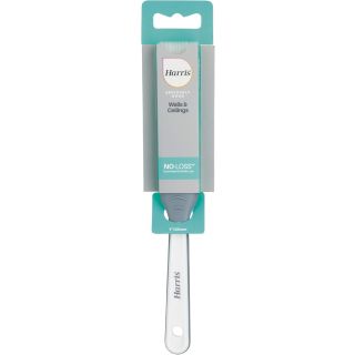 Harris 1 Seriously Good Paint Brush Ref 102011001