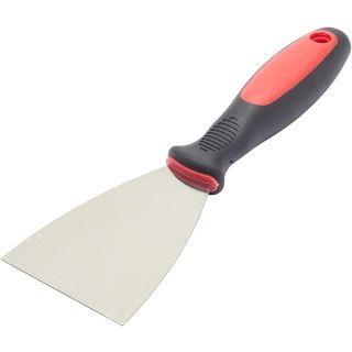 Fit For the Job 3 Paint Scraper Ffjps3