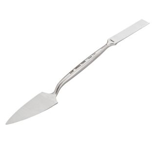 Ox Pro Small Tool 16mm – Ox-P010116