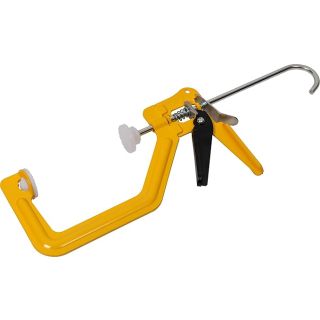 Roughneck Speed Clamp Rou38010