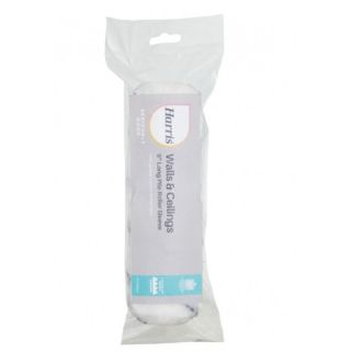 Harris Seriously Good 9 Long Pile Roller Sleeve 102012003