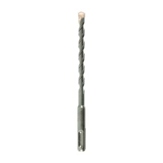 8mm x 160mm Addax SDS+ Masonry Drill AP8160