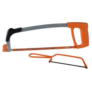 Bahco 317/239 Hacksaw Twin Pack HACKTP