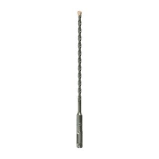 6.5mm x 210mm Addax SDS+ Masonry Drill AP65210