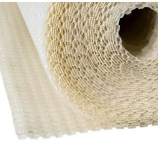 15Mtr X 1Mtr Tanking Membrane