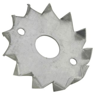 Timber Connectors 50mm