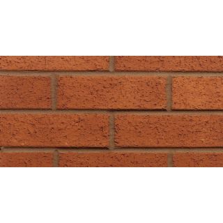 65MM BRICK HARTHILL RED PK 504 F/T