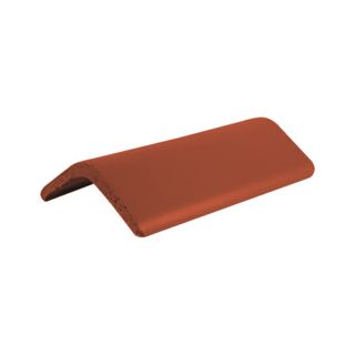 Lagan Elite Ridge Anthique Red