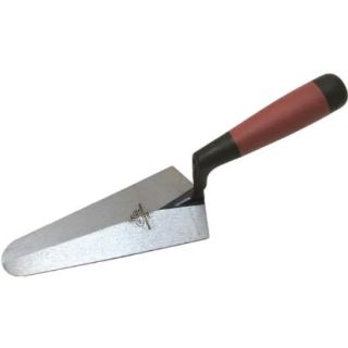 Marshalltown Gauging Trowel 7”