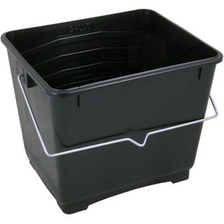 Paint Scuttle 15L Bps