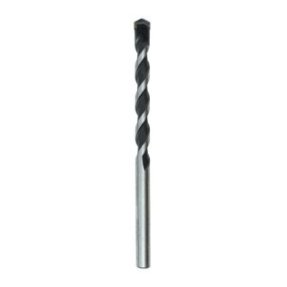 Addax 5mm x 150mm Masonry Bit APM5150