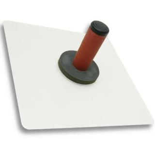 Marshalltown Plasterers Hawk 13” x 13”