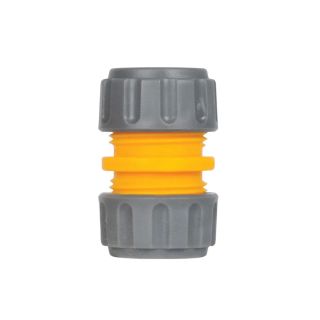 Hozelock 2100 Hose Repair Connector
