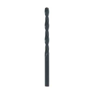 Jobber HSS Drill Bit 5.5mm