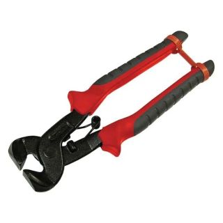 Faithfull Hand Tile Cutter Faitlcplier Tct Soft Grip Handle