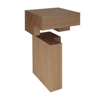 100mm x 50mm FD30 Casing Pre-Primed FSC