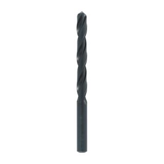 Jobber HSS Drill Bit 10mm
