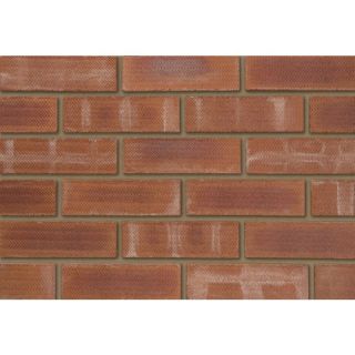 Tradesman Light 65mm