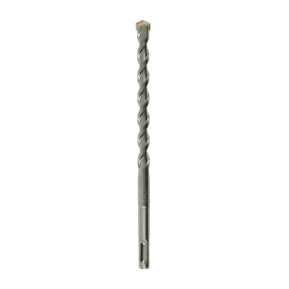 12mm x 210mm Addax SDS+ Masonry Drill AP12210