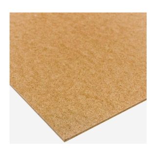 Standard Hardboard 2440 x 1220 x 3.2mm FSC