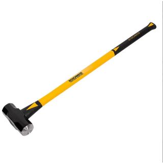 Roughneck Sledge Hammer 8Lb Rou65631
