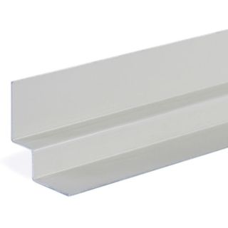 Cedral Click Internal Corner 3m C05 Platinum Grey