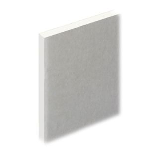 Knauf Standard Plasterboard 1800 x 900 x 9.5mm