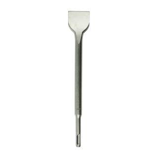 Addax SDS Plus Chisel Plus Tile 40mm x 250mm SDST