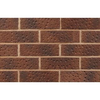 65mm Brodsworth Mixture Bricks