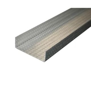 Support EF7 Channel 15/45/3600mm